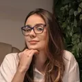 Foto de perfil do exemplo 1