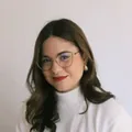 Foto de perfil do exemplo 2