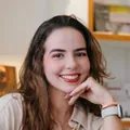 Foto de perfil do exemplo 3